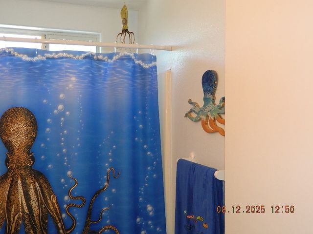 15010 Leeward Dr 9302, Corpus Christi, TX 78418