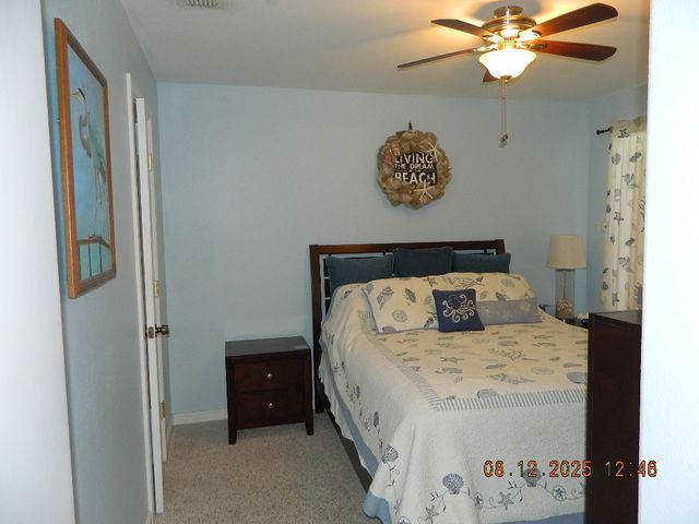 15010 Leeward Dr 9302, Corpus Christi, TX 78418