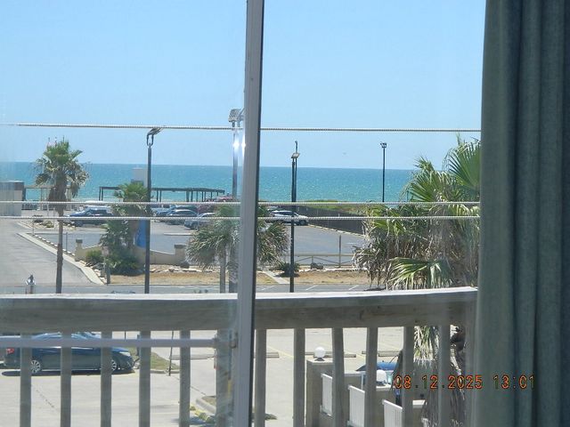 15010 Leeward Dr 9302, Corpus Christi, TX 78418