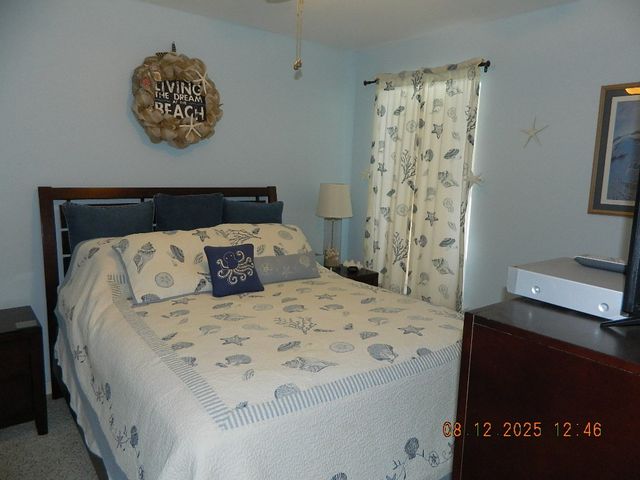 15010 Leeward Dr 9302, Corpus Christi, TX 78418