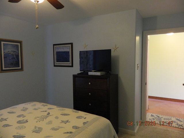 15010 Leeward Dr 9302, Corpus Christi, TX 78418