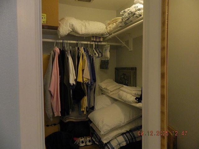 15010 Leeward Dr 9302, Corpus Christi, TX 78418