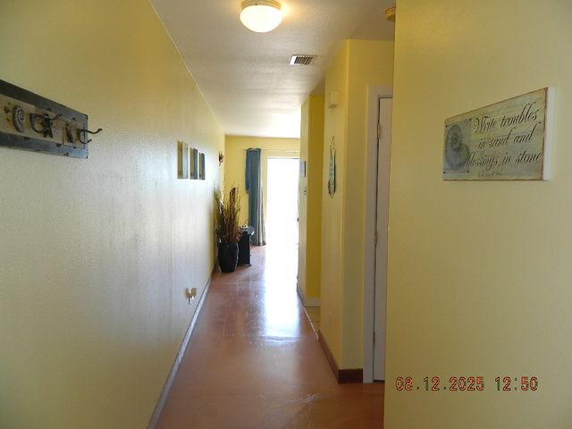 15010 Leeward Dr 9302, Corpus Christi, TX 78418