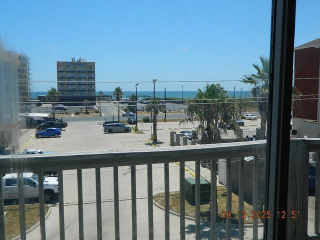 15010 Leeward Dr 9302, Corpus Christi, TX 78418