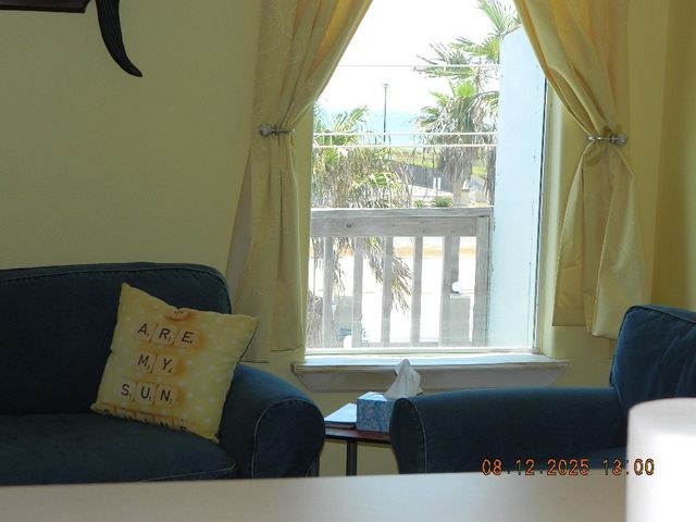 15010 Leeward Dr 9302, Corpus Christi, TX 78418