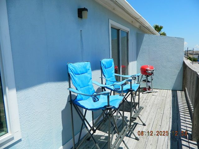 15010 Leeward Dr 9302, Corpus Christi, TX 78418