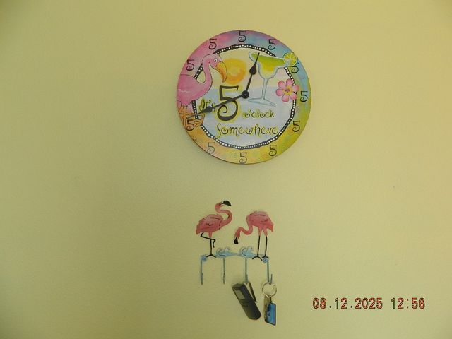 15010 Leeward Dr 9302, Corpus Christi, TX 78418