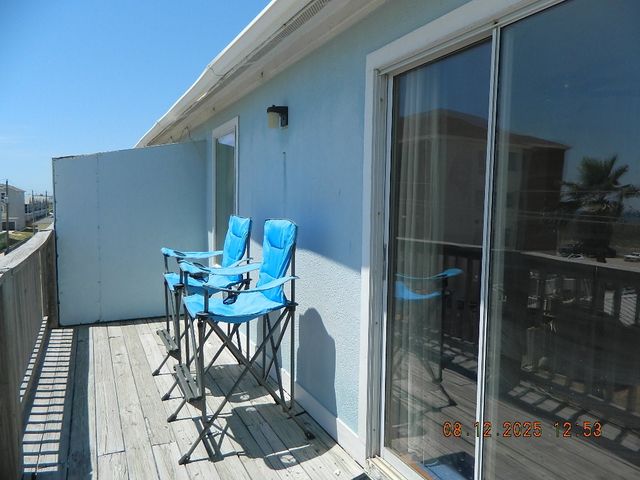 15010 Leeward Dr 9302, Corpus Christi, TX 78418