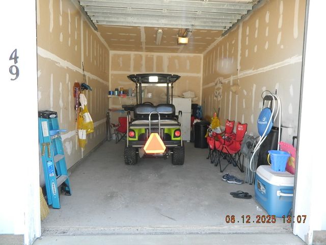 15010 Leeward Dr 9302, Corpus Christi, TX 78418