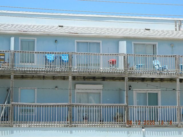 15010 Leeward Dr 9302, Corpus Christi, TX 78418