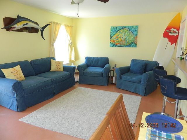 15010 Leeward Dr 9302, Corpus Christi, TX 78418