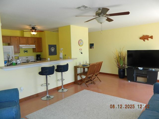 15010 Leeward Dr 9302, Corpus Christi, TX 78418