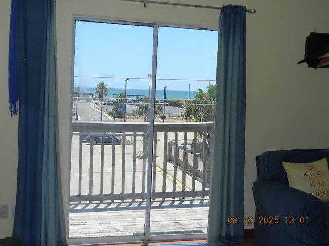 15010 Leeward Dr 9302, Corpus Christi, TX 78418