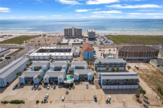 15010 Leeward Dr 9302, Corpus Christi, TX 78418