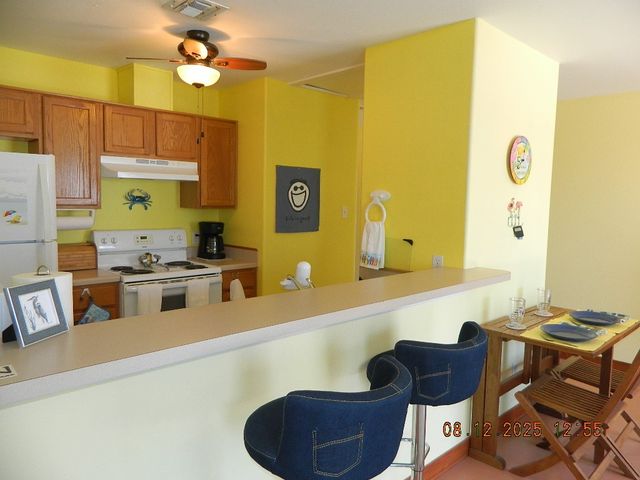 15010 Leeward Dr 9302, Corpus Christi, TX 78418