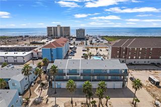 15010 Leeward Dr 9302, Corpus Christi, TX 78418