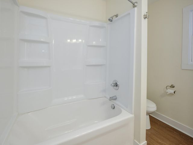 1404 N Edwards Street, Kalamazoo, MI 49007