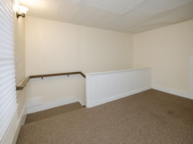 1404 N Edwards Street, Kalamazoo, MI 49007