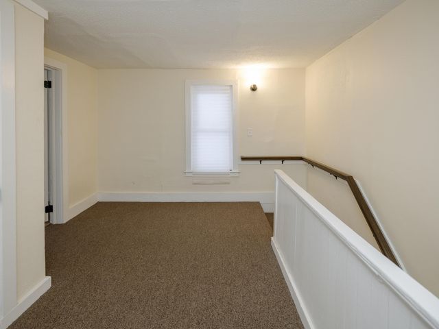 1404 N Edwards Street, Kalamazoo, MI 49007