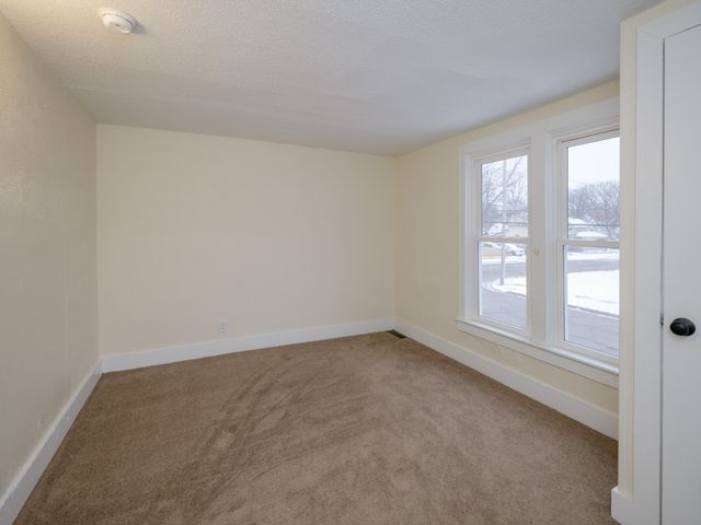 1404 N Edwards Street, Kalamazoo, MI 49007