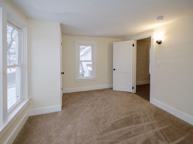 1404 N Edwards Street, Kalamazoo, MI 49007