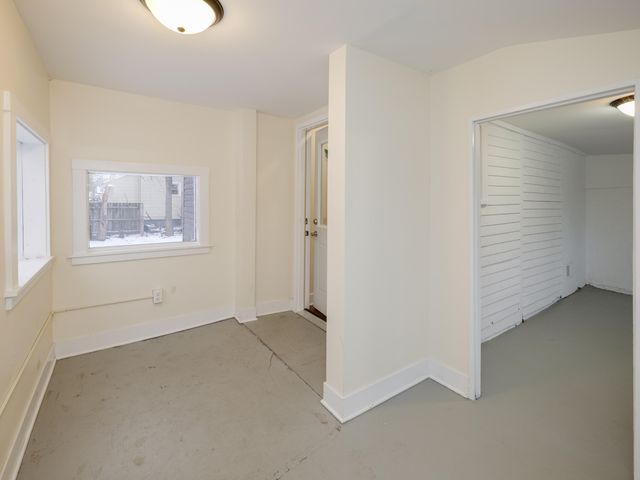 1404 N Edwards Street, Kalamazoo, MI 49007