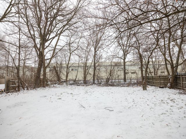 1404 N Edwards Street, Kalamazoo, MI 49007