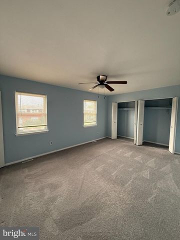 2011 BEECH LN, Bensalem, PA 19020