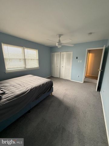 2011 BEECH LN, Bensalem, PA 19020