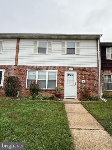 2011 BEECH LN, Bensalem, PA 19020