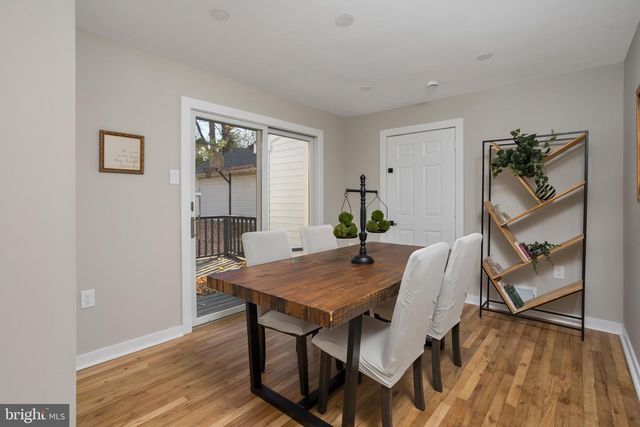 174 E HIGHLAND AVE, Langhorne, PA 19047