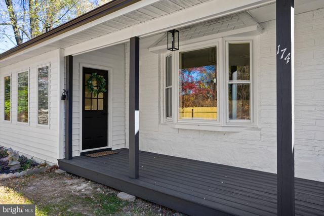 174 E HIGHLAND AVE, Langhorne, PA 19047