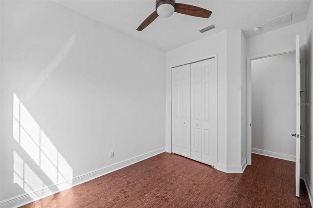 5730 BISCAYNE COURT 6, New Port Richey, FL 34652