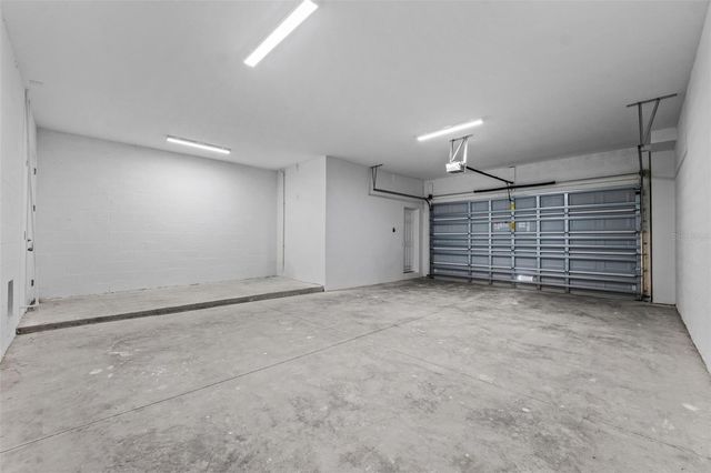 5730 BISCAYNE COURT 6, New Port Richey, FL 34652