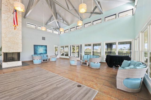 5730 BISCAYNE COURT 6, New Port Richey, FL 34652