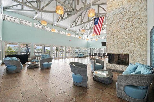 5730 BISCAYNE COURT 6, New Port Richey, FL 34652