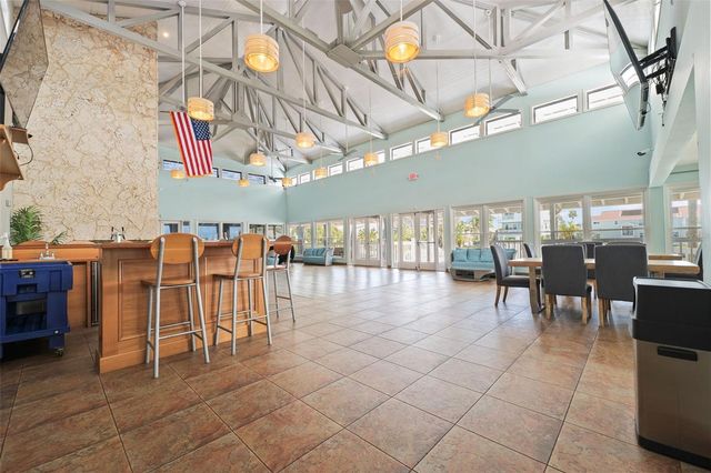 5730 BISCAYNE COURT 6, New Port Richey, FL 34652