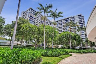 500 Three Islands Blvd 213, Hallandale Beach, FL 33009