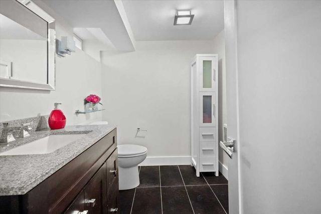 4 Van St, Worcester, MA 01602