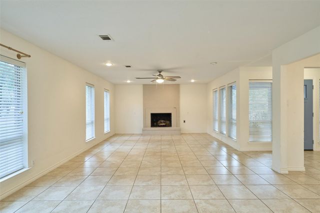 11616 Timberwild Street, The Woodlands, TX 77380