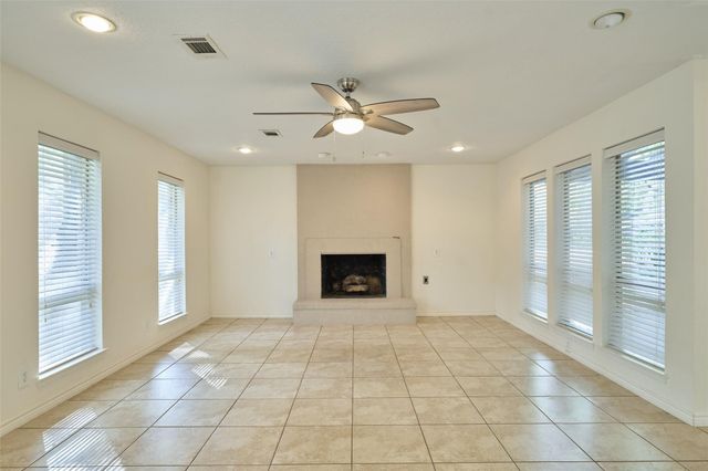 11616 Timberwild Street, The Woodlands, TX 77380
