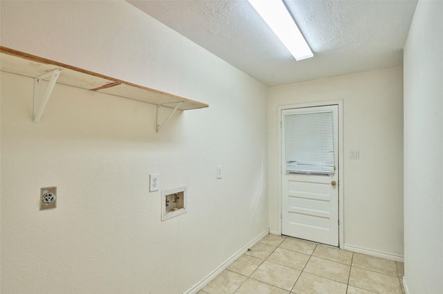 11616 Timberwild Street, The Woodlands, TX 77380