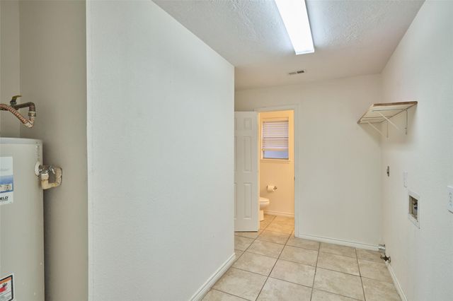 11616 Timberwild Street, The Woodlands, TX 77380