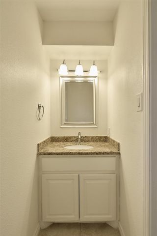 11616 Timberwild Street, The Woodlands, TX 77380