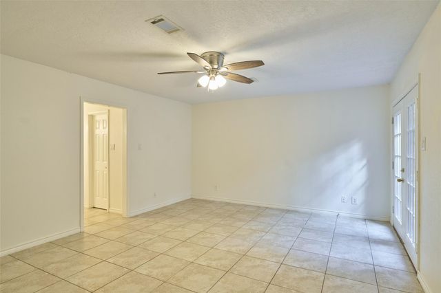 11616 Timberwild Street, The Woodlands, TX 77380