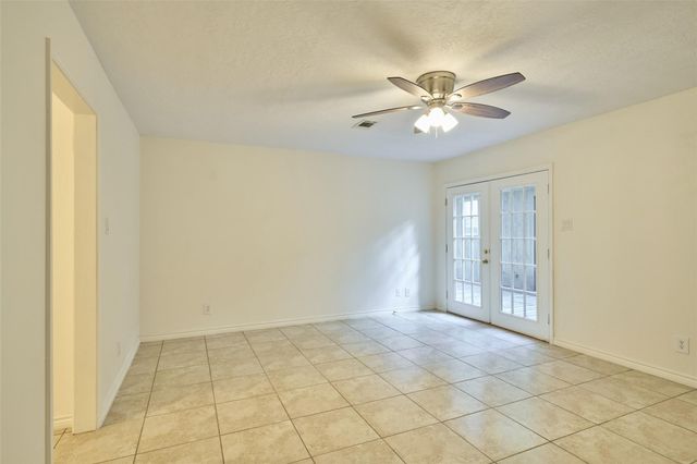 11616 Timberwild Street, The Woodlands, TX 77380