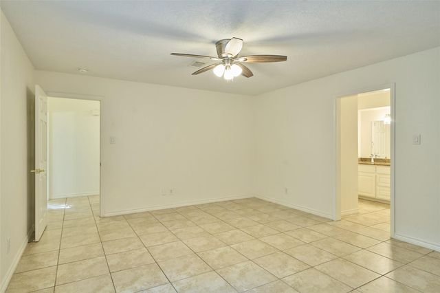 11616 Timberwild Street, The Woodlands, TX 77380