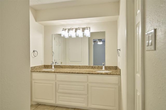 11616 Timberwild Street, The Woodlands, TX 77380