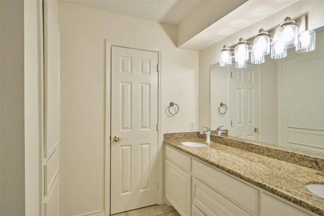 11616 Timberwild Street, The Woodlands, TX 77380