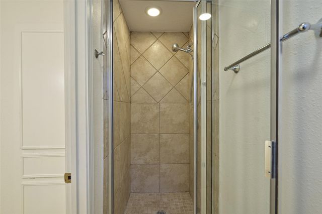 11616 Timberwild Street, The Woodlands, TX 77380